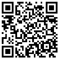 QR Code for bitcoin:bitcoin:dash:XjxCVkjsrkvGxSCBUWzQsaWkY2PKHcRWGG