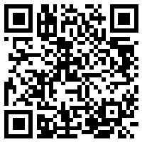 QR Code for bitcoin:bitcoin:dash:XjxCpkACtqheesK5LybmQt9fFbfVSSSftK