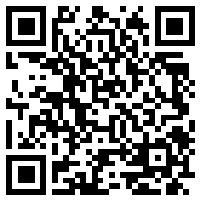 QR Code for bitcoin:bitcoin:dash:XjxDwb6gC5hUGUCsAVUcXatoEyw2CSkFHL