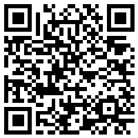QR Code for bitcoin:bitcoin:dash:XjxE7V76k3e2HTe1NzVe6U6dgdf7Ri19Hm