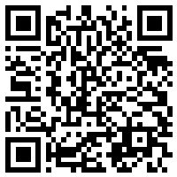 QR Code for bitcoin:bitcoin:dash:XjxF9dFwM59WN485m6f4xtVh76CXC39Tpp