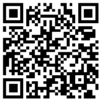 QR Code for bitcoin:bitcoin:dash:XjxFE65yy9cqXEyP8dMBy4F1LvX69FS5KM