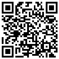 QR Code for bitcoin:bitcoin:dash:XjxFGLC8ZknbSLkUPfNZ2UY4682wWRVmTR