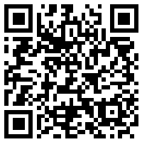 QR Code for bitcoin:bitcoin:dash:XjxFuUyAWzbXTFLbt5BByiAy7UpcN5FEhw