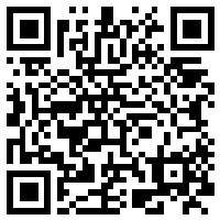 QR Code for bitcoin:bitcoin:dash:XjxFvPo5EmdLHPscGfXPHSwNrCH5BFD4s2