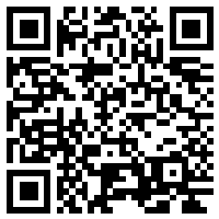 QR Code for bitcoin:bitcoin:dash:XjxKUFKMv3f367gSpHT5LP8FPPaQcdTKtA