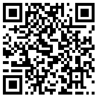 QR Code for bitcoin:bitcoin:dash:XjxKg2c6qDuxTTXBYKBQTankDuDhpMSbLK