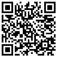 QR Code for bitcoin:bitcoin:dash:XjxLLW9ucF8ia1DNZkeuafLPsjGAeXJ4KZ
