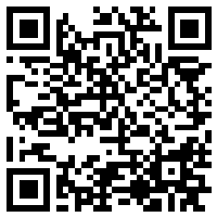 QR Code for bitcoin:bitcoin:dash:XjxLUmdm6e8ptGuKQEazRg1DLKFSv8kXNx