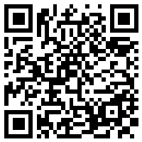 QR Code for bitcoin:bitcoin:dash:XjxM2rVdkLubp7ijDnBug56k5h1V2M2wB8
