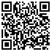 QR Code for bitcoin:bitcoin:dash:XjxME6NZ2mtmLnrxH8a3ejppX6UcqVtAnf
