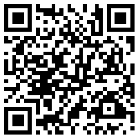QR Code for bitcoin:bitcoin:dash:XjxP71fuj3Kw17cokiCPcDeh7ta896nAXS