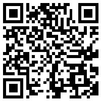 QR Code for bitcoin:bitcoin:dash:XjxP9DkMFtg4xAv4opcZf4mShzCTeGcRn3