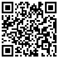 QR Code for bitcoin:bitcoin:dash:XjxSnUQwesT7WRNsPfZw7SEfeQSLAmq2Ep