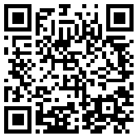QR Code for bitcoin:bitcoin:dash:XjxT3d9XQV8teEe3QDVTYExz4KcDUxMDU2
