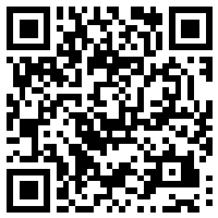 QR Code for bitcoin:bitcoin:dash:XjxTMGaRpZaca5p8WN4ZXJ1v2ePNShDyYs