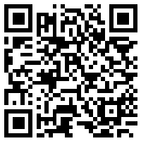 QR Code for bitcoin:bitcoin:dash:XjxUSZbC4sdpt3rmFU1wC1K6DdHabZKBxg