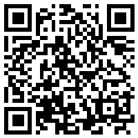 QR Code for bitcoin:bitcoin:dash:XjxV1ntyPyTC28dfatCPHxhretxUb3Rf1Z