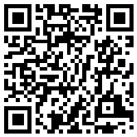 QR Code for bitcoin:bitcoin:dash:XjxYa2yCUWNegYqa7dJFa5bWA6L5iDDTqV