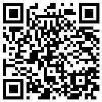 QR Code for bitcoin:bitcoin:dash:XjxYiEXSim7m2ypLy76MYtwKBHbC7pjojc
