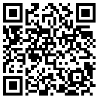 QR Code for bitcoin:bitcoin:dash:XjxYkagJd4REC5LaPwQgWH9m9X8gFAQJps