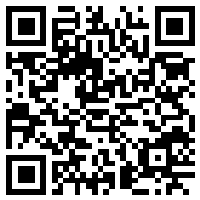 QR Code for bitcoin:bitcoin:dash:XjxZhm5EssjExugjK5XrcL8HJrJES5sEdF