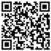 QR Code for bitcoin:bitcoin:dash:XjxaQrpCW7Xtf8LQEBhushQSMMbEdFgL2H
