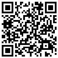 QR Code for bitcoin:bitcoin:dash:Xjxb5hRoaAVLSuHTHL9CMk4VSV4HBYnwWr