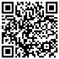QR Code for bitcoin:bitcoin:dash:XjxbLAY3szjg3i9mEM8defXAwVcjBe1QkY