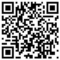 QR Code for bitcoin:bitcoin:dash:XjxbxvsV4t5XDX6fW1RF1FBWr5hpobsKZG