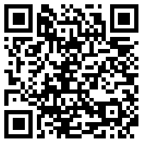QR Code for bitcoin:bitcoin:dash:Xjxc6AyRxnitcta1C912MJR3pGD6Kd6Bjv