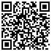QR Code for bitcoin:bitcoin:dash:XjxcJCMRUqFsE7PF1DHDZAnUMRGk5jdSA2