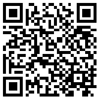 QR Code for bitcoin:bitcoin:dash:Xjxd8792r5yi7o7tqm1pR2gi6rWi38qiWW