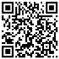 QR Code for bitcoin:bitcoin:dash:Xjxddx4BBuYZqc6F1vPoP5jcJsDimiqvbj