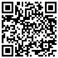 QR Code for bitcoin:bitcoin:dash:XjxeagsYuP9omVPmc6XfbXcgv6n5hMgC1A