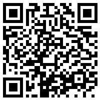 QR Code for bitcoin:bitcoin:dash:XjxjejgAPR85285NFEo4ifGAskqGL1uRGd