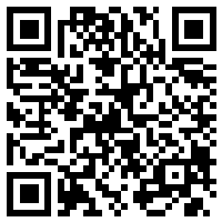 QR Code for bitcoin:bitcoin:dash:XjxnbmSTnwVw8MYtsRTtfaRtB433H1XPPR