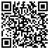 QR Code for bitcoin:bitcoin:dash:XjxnnvTdMCLXwtmB52GARVsEu8Pg4aatU2
