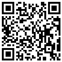 QR Code for bitcoin:bitcoin:dash:XjxoEQ7RYZa3jF83AMU6bnWWhK1RkYrALq