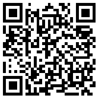 QR Code for bitcoin:bitcoin:dash:XjxoVYFYciHLQGKLSjCcb3FT9hzFe87fAD