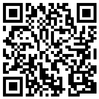 QR Code for bitcoin:bitcoin:dash:Xjxp43Fr3gea7bChHL76zGRRYqG2cWN65S