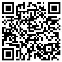 QR Code for bitcoin:bitcoin:dash:XjxpDe1XFNuTkbCi6makUXW2ZrtarvhbNC