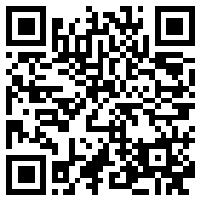 QR Code for bitcoin:bitcoin:dash:XjxpEhgp7nAz1oeHvYgjoVXPTAfV7sBRpA