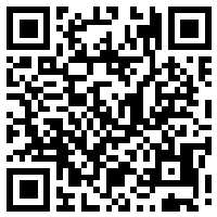 QR Code for bitcoin:bitcoin:dash:XjxpF35jsBu8YZx2Usd6UAiKXMpvu7EhEG