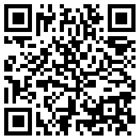 QR Code for bitcoin:bitcoin:dash:XjxpGr4a4MNBs9Mivxv8AXUdX3Mya8uazz