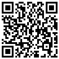 QR Code for bitcoin:bitcoin:dash:XjxpLRnP8aPTT32SUgPCQxeie2jLSCZnzv