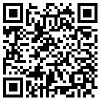 QR Code for bitcoin:bitcoin:dash:XjxreZffMefj959bgEcjDvNoBoZ5jrm9Ms