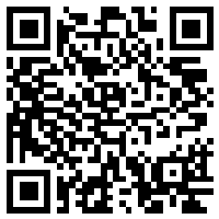 QR Code for bitcoin:bitcoin:dash:XjxtPSrALsPQDcwTL8aHULDQEspX8DJkWc