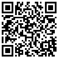 QR Code for bitcoin:bitcoin:dash:XjxtzktFJopUhdMMT5HnDZeadcZimAiTYB
