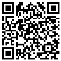 QR Code for bitcoin:bitcoin:dash:Xjxu8bFQnLRB1a4AwGYWdktecZR3GofFdi